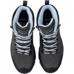 ΜΠΟΤΑΚΙΑ CMP  Dhenieb Hiking Boots Grey
