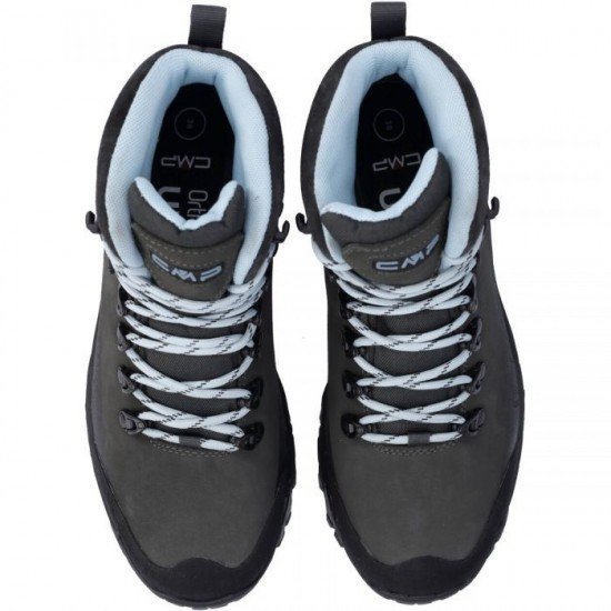 ΜΠΟΤΑΚΙΑ CMP  Dhenieb Hiking Boots Grey