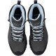 ΜΠΟΤΑΚΙΑ CMP  Dhenieb Hiking Boots Grey