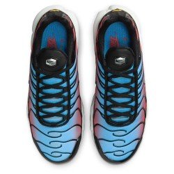 NikeTN Air Max Plus  Sneakers Μαύρα