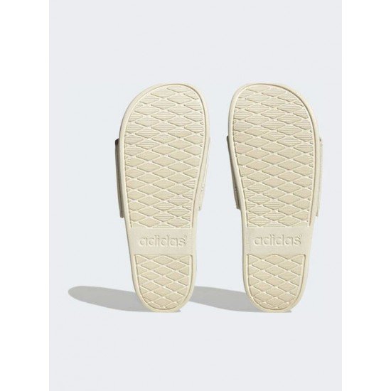 NikeTN Air Max Plus  Sneakers Μαύρα