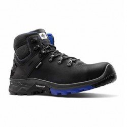 TO WORK FOR MICHELIN ΜΠΟΤΑΚΙ ΕΡΓΑΣΙΑΣ ΑΣΦΑΛΕΙΑΣ S3