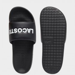 Grisport 10303 Ανδρικά Ορειβατικά Μποτάκια Αδιάβροχα Μαύρα