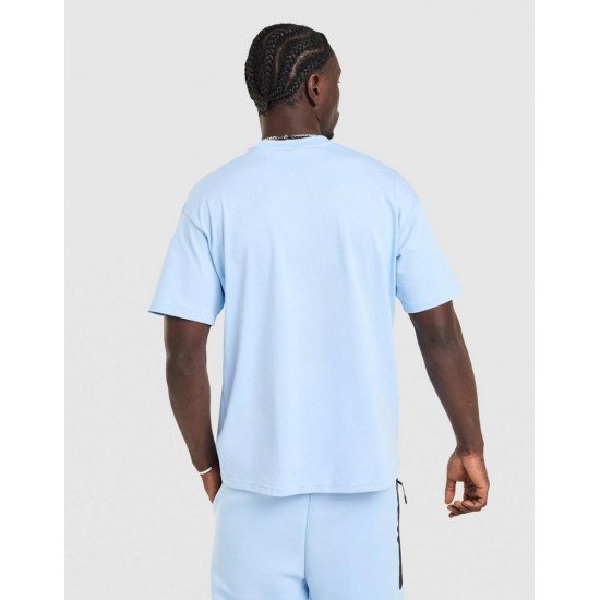 σετ nike tech fleece