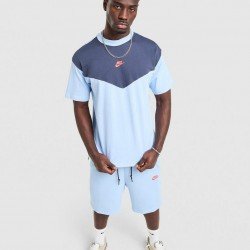 σετ nike tech fleece