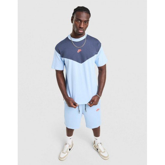 σετ nike tech fleece