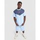 σετ nike tech fleece