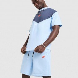 σετ nike tech fleece
