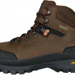 Beretta Μποτάκια Κυνηγιού Αδιάβροχα Chobe GTX Sierra Vibram Bistrol Ortholite 2D/5mm