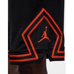 Jordan Diamond  unisex  Σορτς