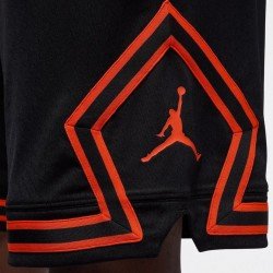 Jordan Diamond  unisex  Σορτς