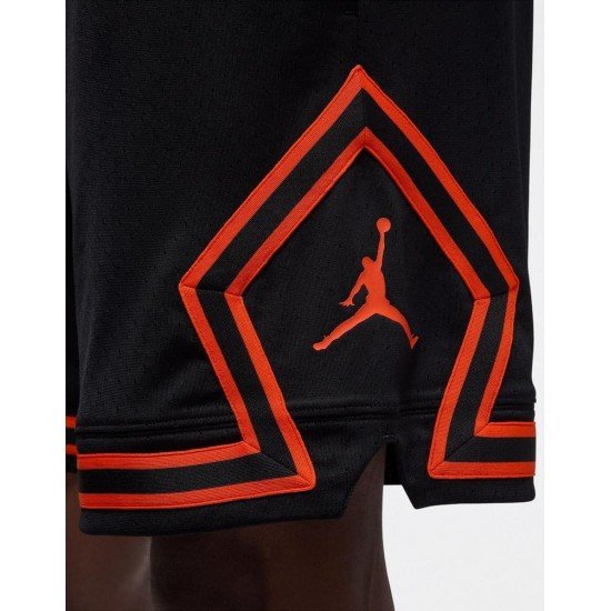 Jordan Diamond  unisex  Σορτς