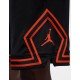 Jordan Diamond  unisex  Σορτς