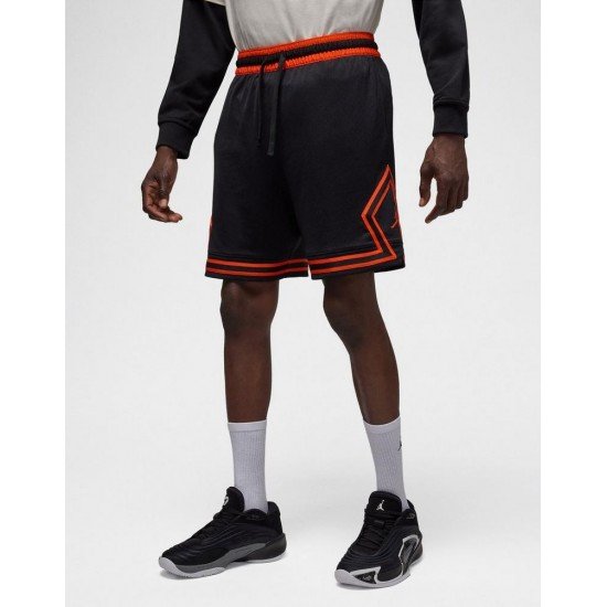 Jordan Diamond  unisex  Σορτς