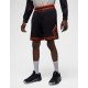 Jordan Diamond  unisex  Σορτς