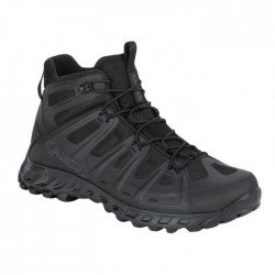 ΜΠΟΤΑΚΙΑ AKU Men's Selvatica Tactical Mid GTX Black