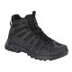 ΜΠΟΤΑΚΙΑ AKU Men's Selvatica Tactical Mid GTX Black