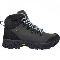 ΜΠΟΤΑΚΙΑ CMP  Dhenieb Hiking Boots Grey