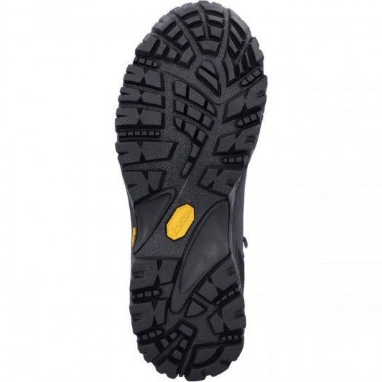 ΜΠΟΤΑΚΙΑ CMP  Dhenieb Hiking Boots Grey