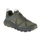 ΠΑΠΟΥΤΣΙΑ AKU Men's Flyrock GTX Green/Grey