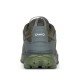 ΠΑΠΟΥΤΣΙΑ AKU Men's Flyrock GTX Green/Grey