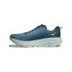 Hoka Glide Rincon 3 Ανδρικά Αθλητικά Παπούτσια Running Μπλε