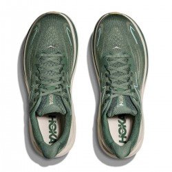 HOKAClifton 10 Ανδρικά Αθλητικά Παπούτσια Running Πράσινο