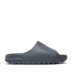 adidas Yeezy  unisex Slides Slate Grey