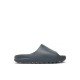 adidas Yeezy  unisex Slides Slate Grey