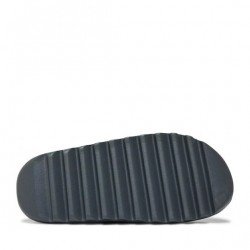 adidas Yeezy  unisex Slides Slate Grey