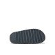 adidas Yeezy  unisex Slides Slate Grey