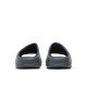 adidas Yeezy  unisex Slides Slate Grey
