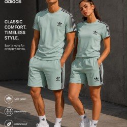 adidas set 