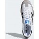 adidasSamba OG Sneakers Cloud White / Core Black / Clear Granite