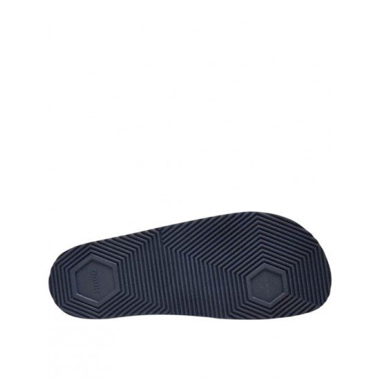 Hugo unisex  Slides Ανατομικά Μπλε