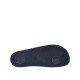 Hugo unisex  Slides Ανατομικά Μπλε