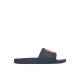 Hugo unisex  Slides Ανατομικά Μπλε