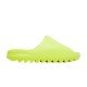 New Balance530 Sneakers Μαύρα