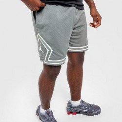Jordan M Diamond Dri-Fit Short
