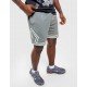 Jordan M Diamond Dri-Fit Short