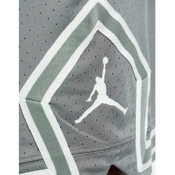 Jordan M Diamond Dri-Fit Short