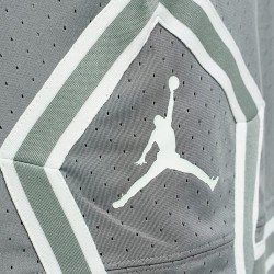 Jordan M Diamond Dri-Fit Short