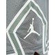 Jordan M Diamond Dri-Fit Short