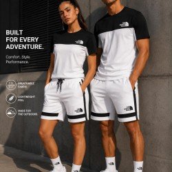 set The North Face unisex