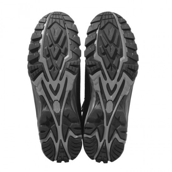 ΜΠΟΤΑΚΙΑ BERETTA Setter GTX Brown