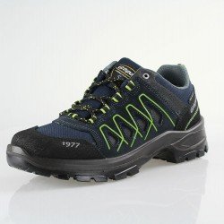 Grisport 14505 Μπλέ