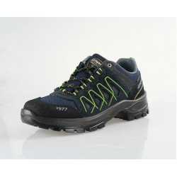 Grisport 14505 Μπλέ