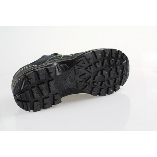 Grisport 14505 Μπλέ