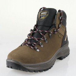 Grisport 13205 Μπέζ/χακί