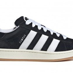 adidasCampus 00s Sneakers Core Black / Ftw White / Off White